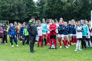 Bild 44 - Loewinnen Cup
